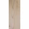 Ekena Millwork Pescadero Rough Sawn Corbel, Douglas Fir, 4"W x 6"D x 10"H COR04X06X10PEC00RDF - alternate 3